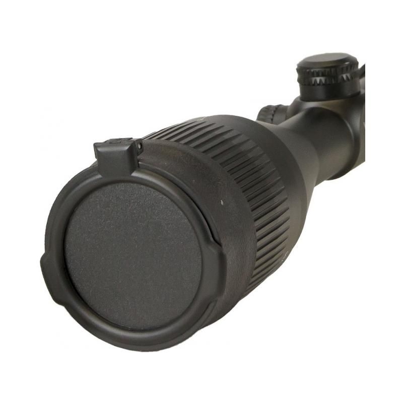 Ochranná krytka očnice puškohľadu s priemerom 38,8 - 40,5 mm 1