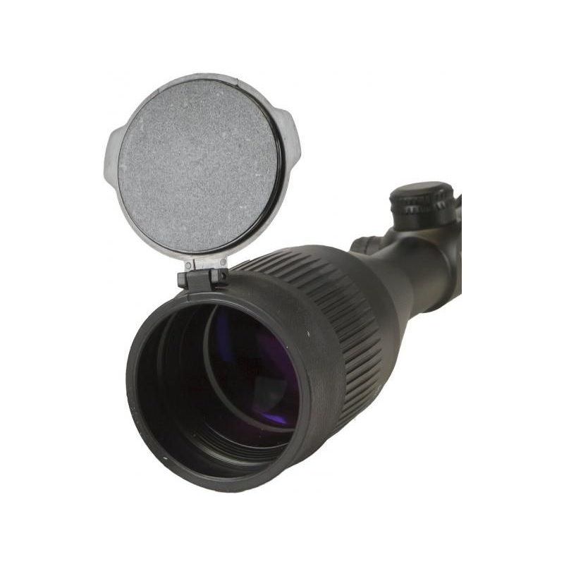 Ochranná krytka očnice puškohľadu s priemerom 38,8 - 40,5 mm